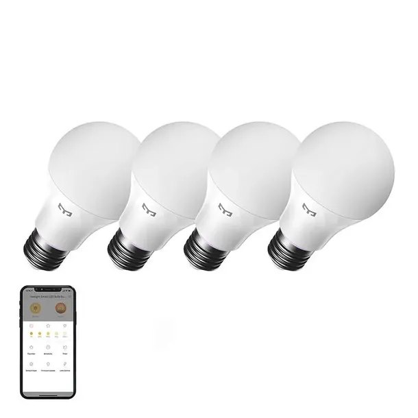 inteligentna-zarowka-yeelight-w4-e27-sciemnialna-4szt-temperatura-barwowa-2700-k