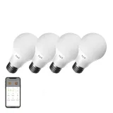 inteligentna-zarowka-yeelight-w4-e27-sciemnialna-4szt-temperatura-barwowa-2700-k