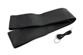 pokrowiec-sznurowany-skorzany-na-kierownice-samochodowa-m-43-45cm-amio-0176