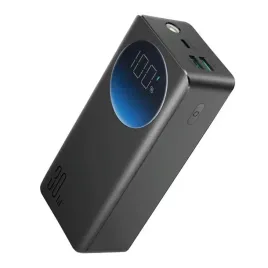 power-bank-joyroom-jr-pbf03-30w-30000mah-czarny