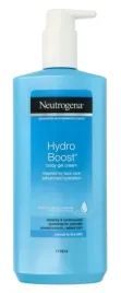 neutrogena-hydro-boost-zelowy-balsam-do-ciala-400-ml