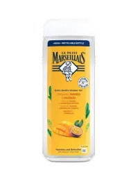 le-petit-marseilais-zel-pod-prysznic-mangoandmarakuja-400-ml