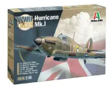 1-48-hurricane-mk-1-aces