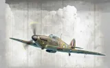 1-48-hurricane-mk-1-aces-marka-italeri