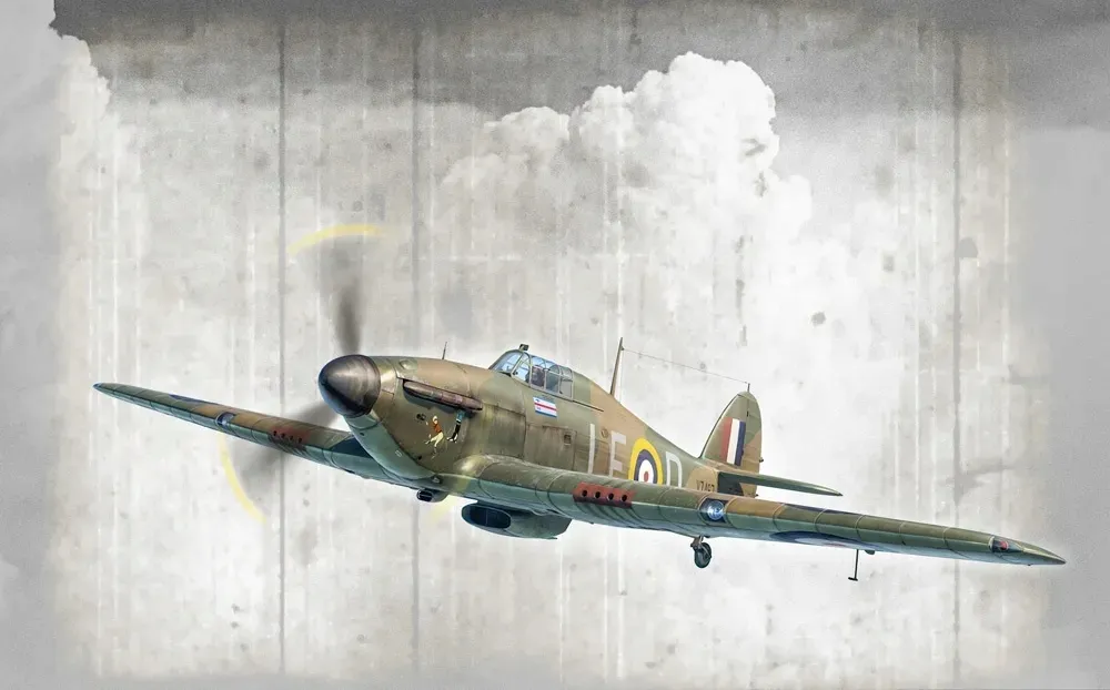 1-48-hurricane-mk-1-aces