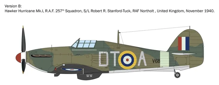 1-48-hurricane-mk-1-aces-stan-nowy