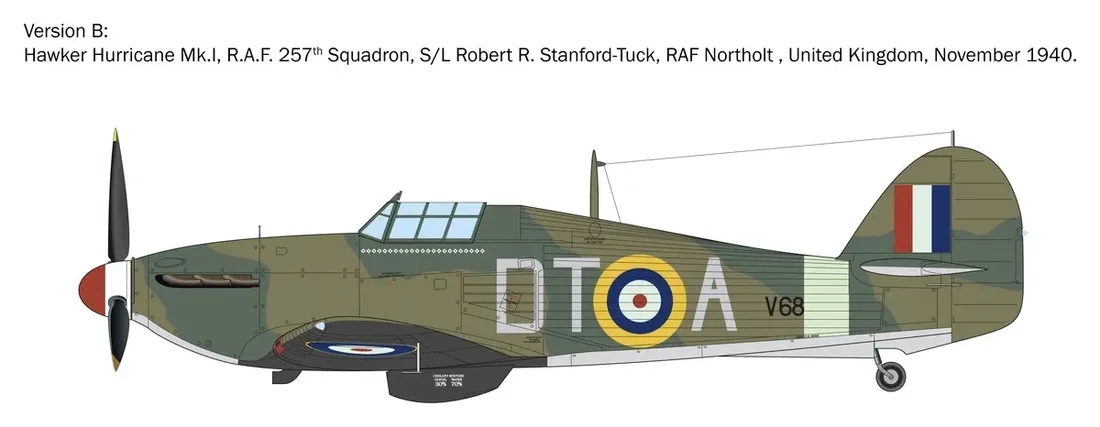 1-48-hurricane-mk-1-aces