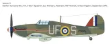 1-48-hurricane-mk-1-aces-stan-opakowania-oryginalne