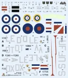 1-48-hurricane-mk-1-aces-marka-italeri-okres-ii-wojna-swiatowa