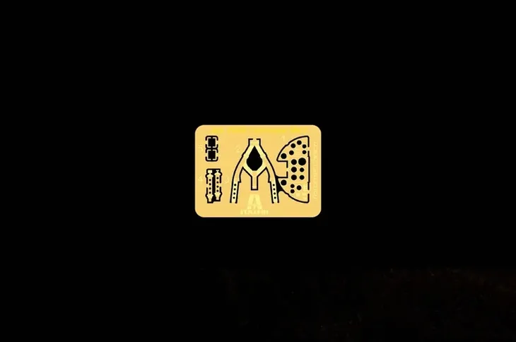 1-48-hurricane-mk-1-aces-marka-italeri-stan-nowy