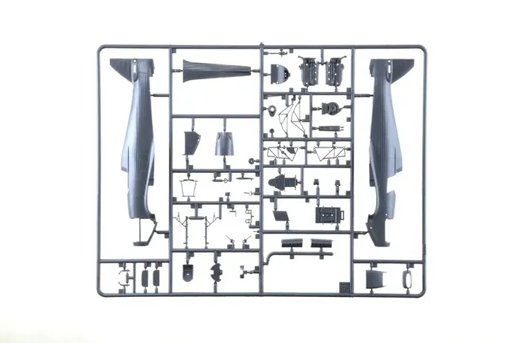 1-48-hurricane-mk-1-aces-marka-italeri-stan-opakowania-oryginalne