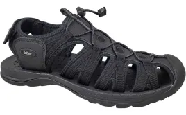 meskie-sandaly-lee-cooper-lcw-24-03-2313ma-44