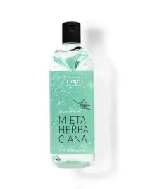 ziaja-zel-pod-prysznic-mieta-herbaciana-500-ml