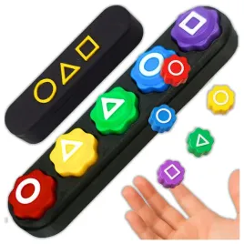 gonggi-kosci-gra-zrecznosciowa-squid-game-5-x-kosc-etui-pudelko
