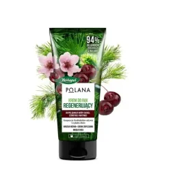 herbapol-polana-krem-do-rak-regenerujacy-wisnia-75-ml