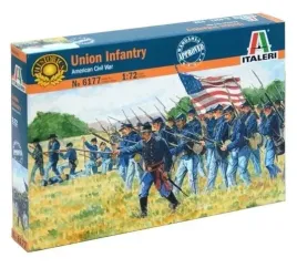 1-72-union-infantry-american-civil-war