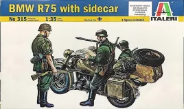 1-35-bmw-r75-with-sidecar