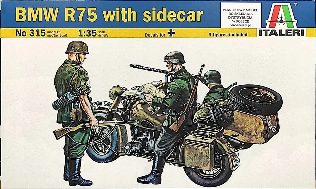 1-35-bmw-r75-with-sidecar-marka-italeri