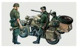 1-35-bmw-r75-with-sidecar-marka-italeri