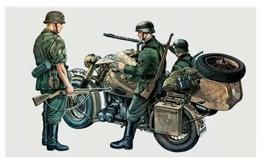 1-35-bmw-r75-with-sidecar