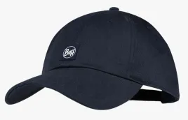 czapka-z-daszkiem-buff-baseball-cap-bu131299-787-10-solid-zire-navy
