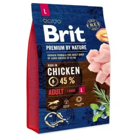 brit-premium-by-nature-adult-l-large-3kg