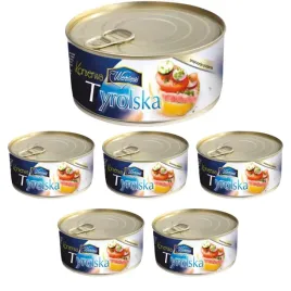 werblinski-konserwa-tyrolska-300g-miesa-puszka-najwyzsza-jakosc-x6