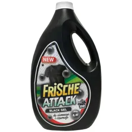 frische-attack-black-zel-plyn-do-prania-czarnego-koncentrat-110-pran-55-l