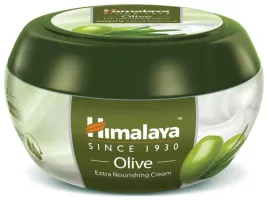 himalaya-krem-uniwersalny-oliwka-extra-olive-nourishing-cream-50-ml