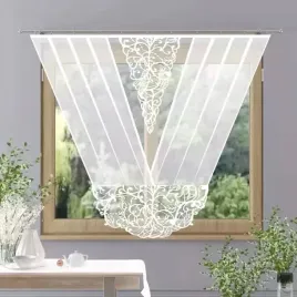piekna-delikatna-firanka-panel-zakardowy-bialy-dakota-160x160cm