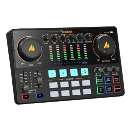 karta-dzwiekowa-maono-ame2-czarna