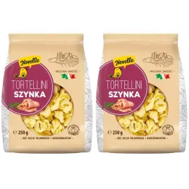 novelle-makaron-tortellini-szynka-250g-wloska-jakosc-bez-konserwantow-x2