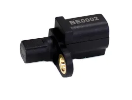 czujnik-abs-tyl-volvo-s40-ii-v50-s60-ii-c70-ii-s80