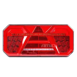 lampa-tylna-zespolona-led-rcl-04-r-dynamiczna-prawa-amio-02369