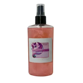 k-over-horse-mgielka-zapachowa-z-brokatem-glitter-150ml-roz
