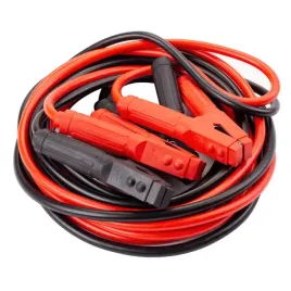 kable-przewody-rozruchowe-1200a-6-m-amio-01436