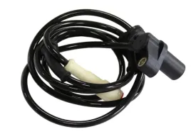 czujnik-abs-tyl-p-renault-clio-thalia-1-2-1-9d-98-