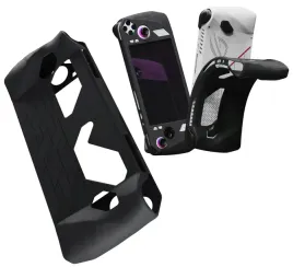 oslona-silikonowa-case-na-konsole-do-asus-rog-ally
