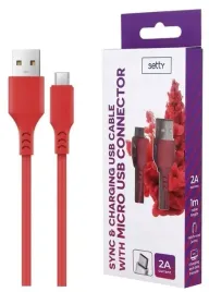 kabel-usb-micro-mikro-1m-przewod-2a-quick-charge-szybkie-ladowanie