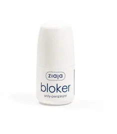 ziaja-antyperspirant-bloker-60-ml
