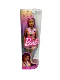 mattel-lalka-barbie-207
