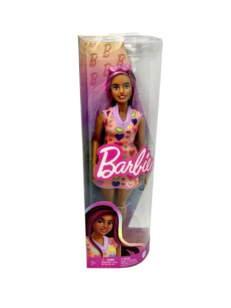 mattel-lalka-barbie-207