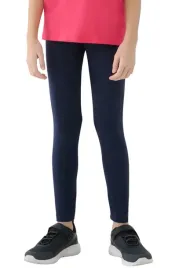 dzieciece-legginsy-getry-4f-dziewczece-dzianinowe-miekkie-wygodne-r-158
