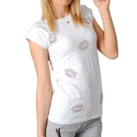 sliczna-bluzka-z-ekspresem-na-plecach-biala