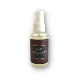 k-brokat-do-siersci-grzywy-mgielka-srebrna-over-horse-glittersilver-50ml