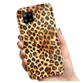 etui-na-telefon-samsung-galaxy-a42-5g-case-obudowa-ze-wzorem-szklo