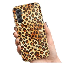 etui-na-telefon-samsung-galaxy-a34-5g-case-obudowa-ze-wzorem-szklo