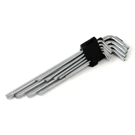 klucze-torx-dlugie-230-mm-9-szt-tkl-amio-01039