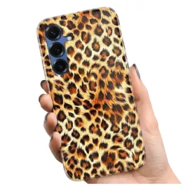 etui-na-telefon-samsung-galaxy-s25-case-obudowa-ze-wzorem-szklo
