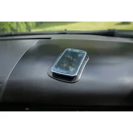 podkladka-antyposlizgowa-czarna-nsm-02-amio-01726